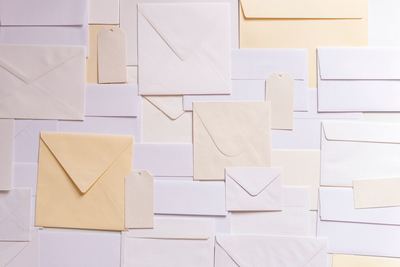 Sending emails with Symfony: Swift Mailer or the Mailer component? cover image
